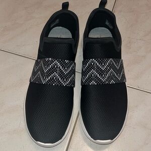 Cloudsteppers by Clark’s